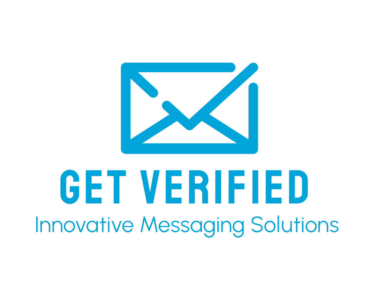 Your Company Logo